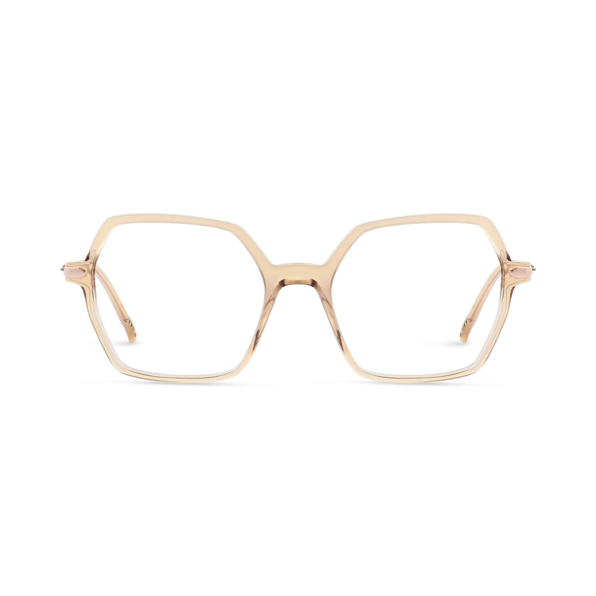 2025_02_3604771717678 2025_02_3604771717678