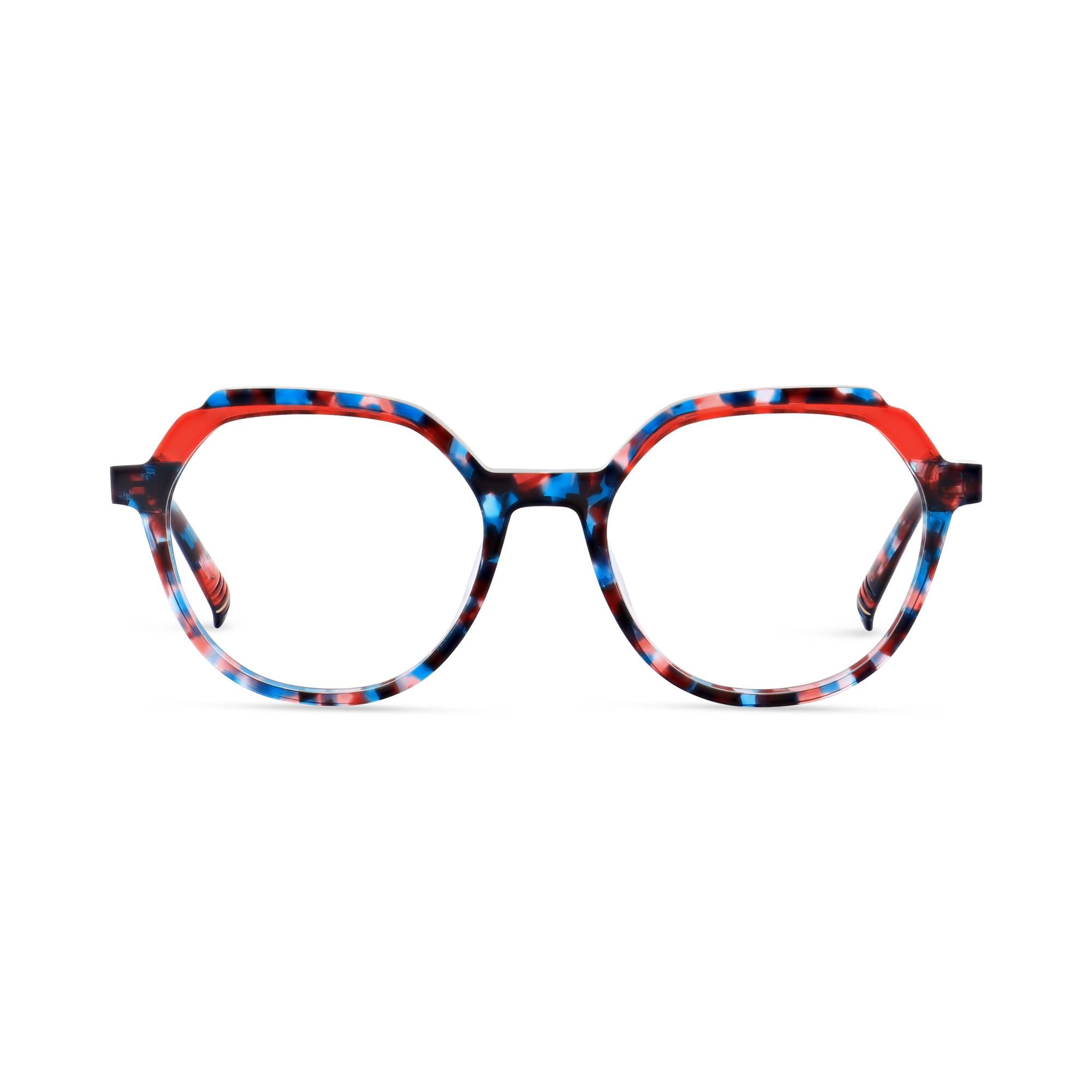 2025_02_3604771717746