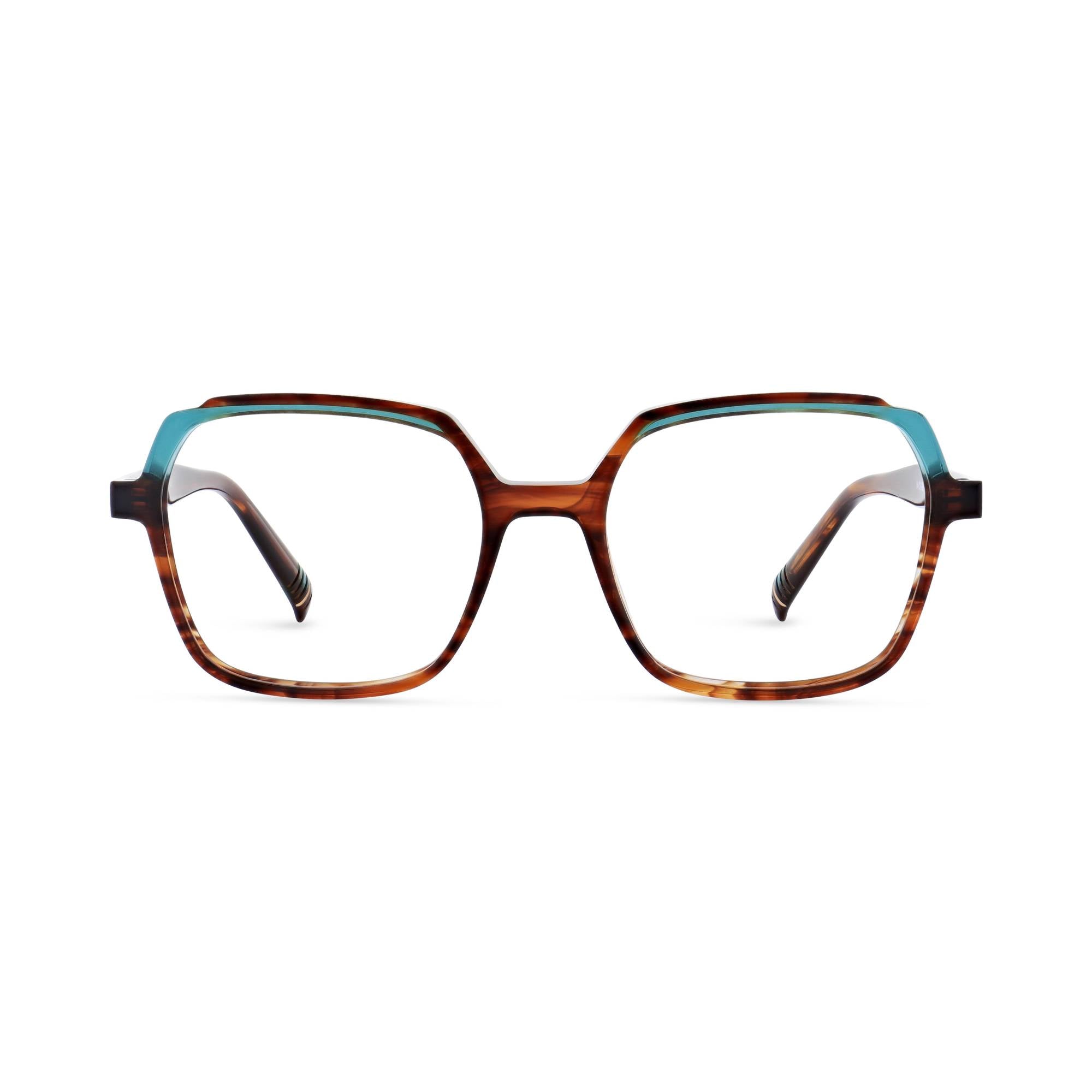 2025_02_3604771717753 2025_02_3604771717753