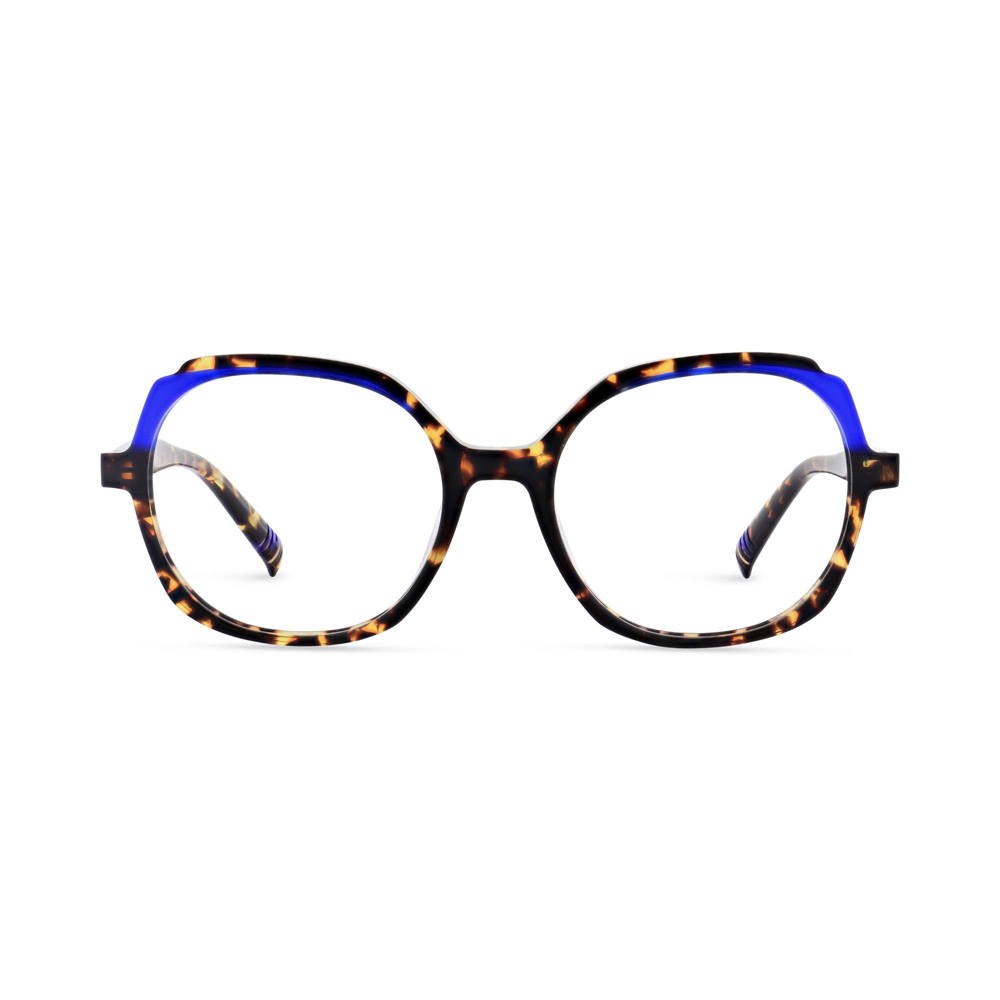 2025_02_3604771717784