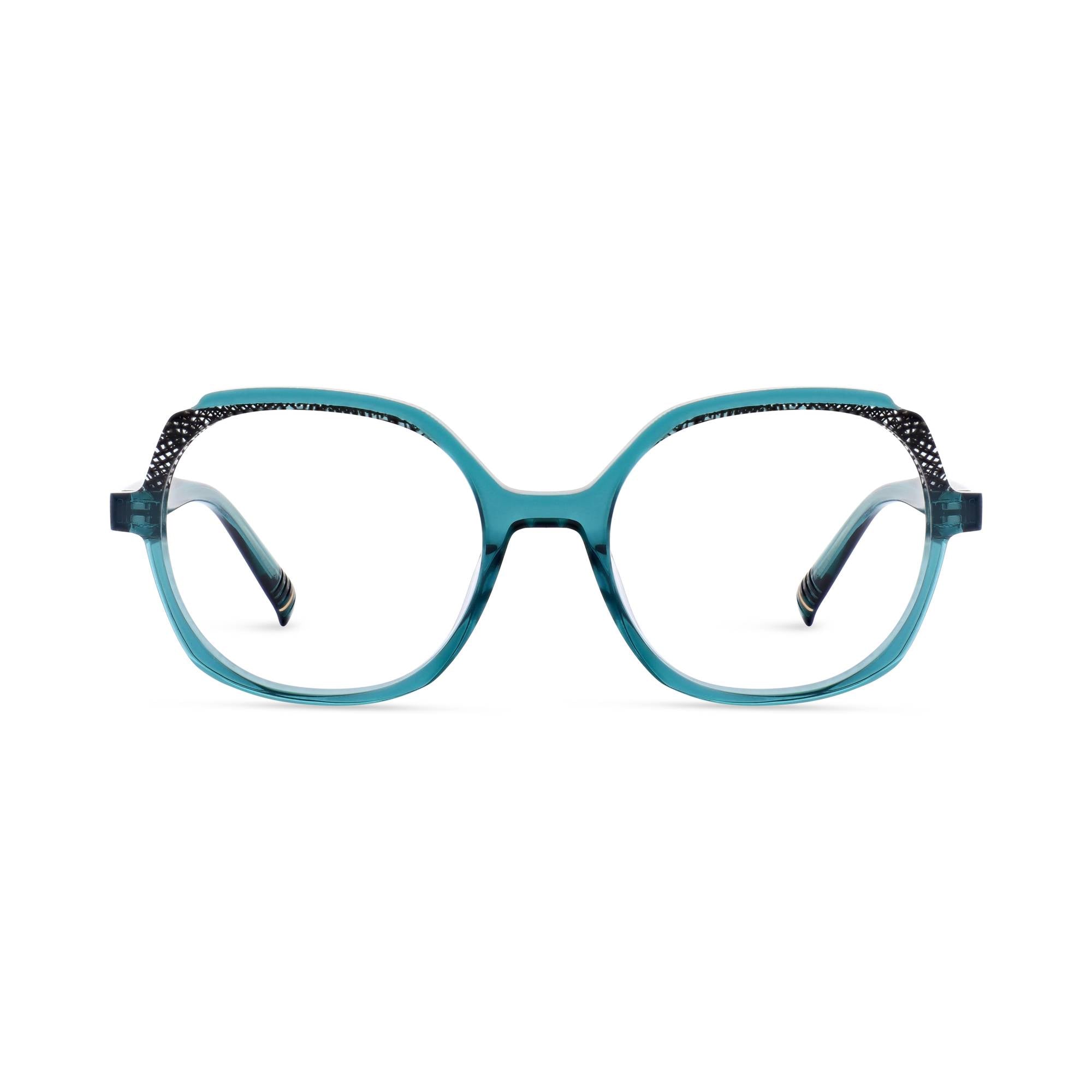 2025_02_3604771717807