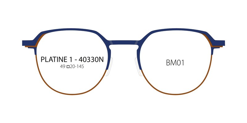 2025_02_3604771717814 2025_02_3604771717814