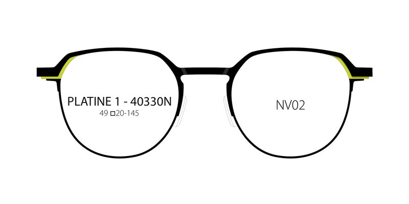 2025_02_3604771717838