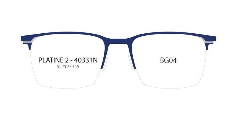 2025_02_3604771717845 2025_02_3604771717845