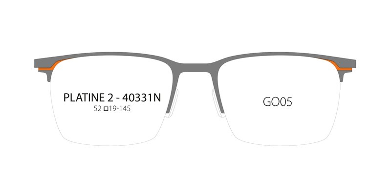 2025_02_3604771717852 2025_02_3604771717852