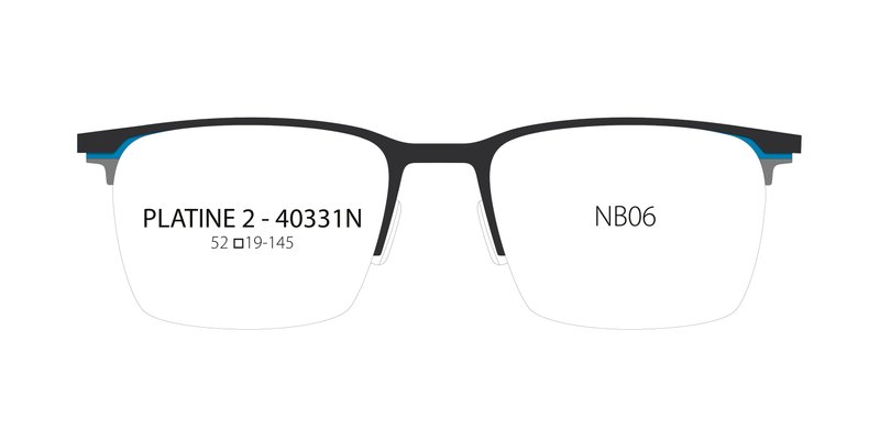 2025_02_3604771717869