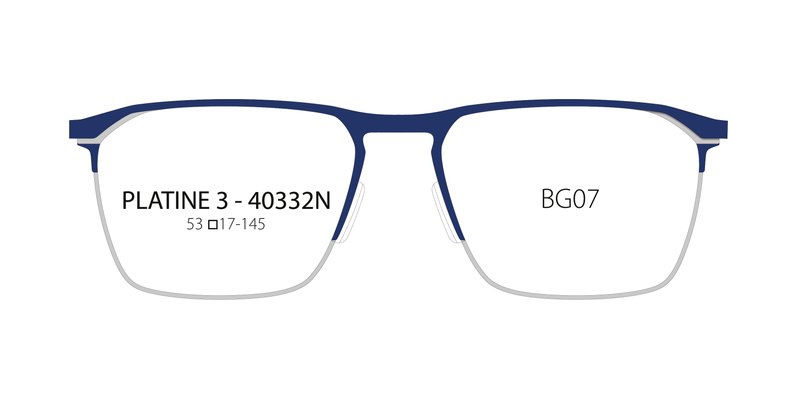 2025_02_3604771717876