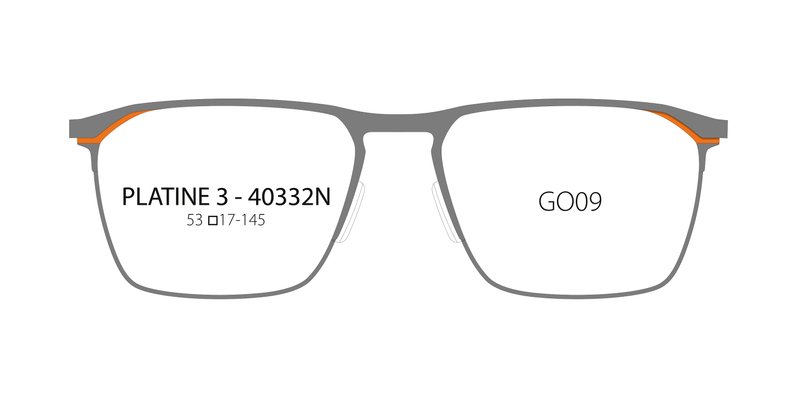 2025_02_3604771717883 2025_02_3604771717883