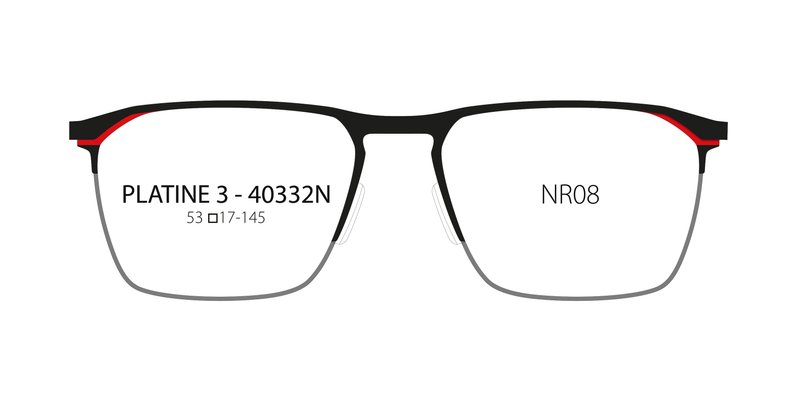 2025_02_3604771717890