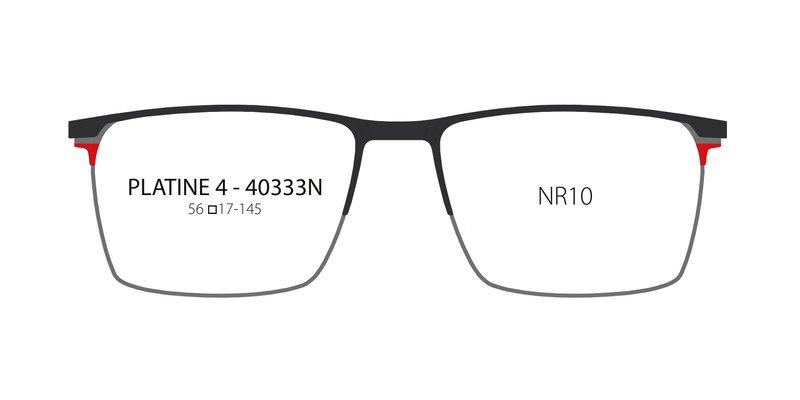 2025_02_3604771717913