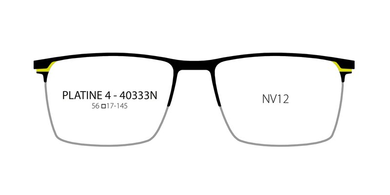 2025_02_3604771717920