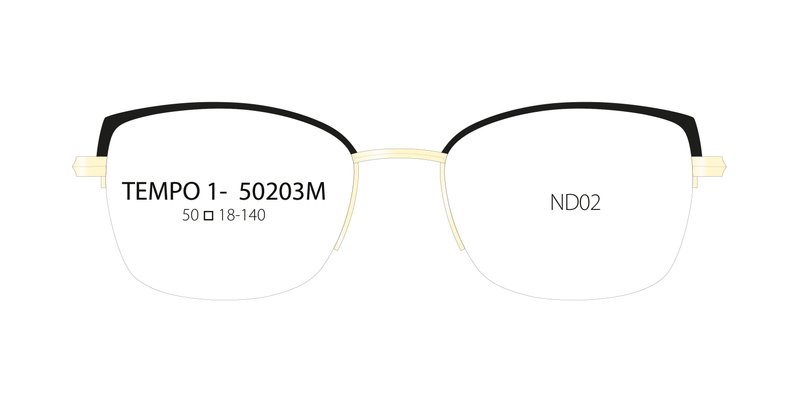 2025_02_3604771721262