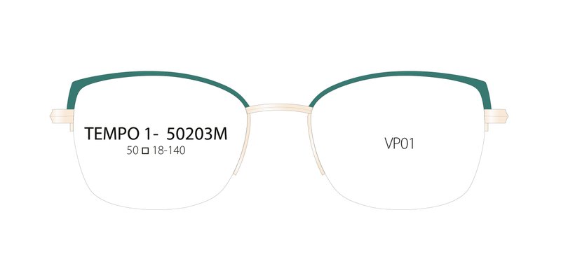 2025_02_3604771721286