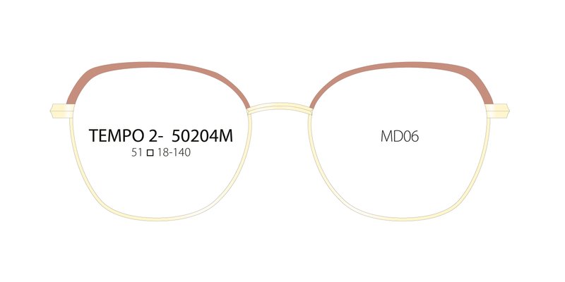 2025_02_3604771721293