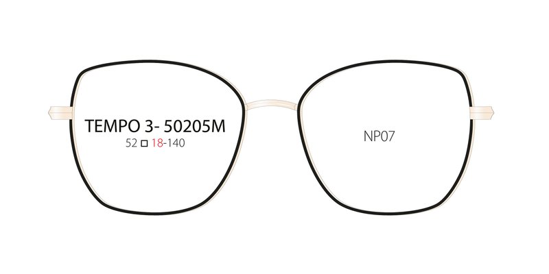 2025_02_3604771721323