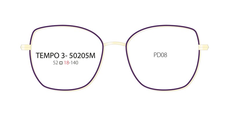 2025_02_3604771721330