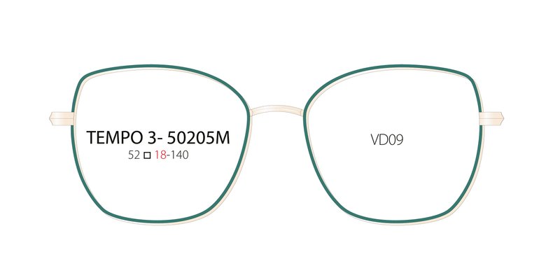 2025_02_3604771721347