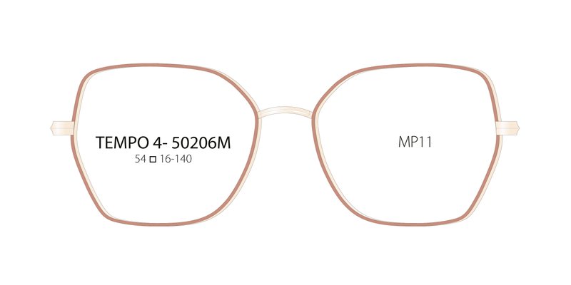 2025_02_3604771721354