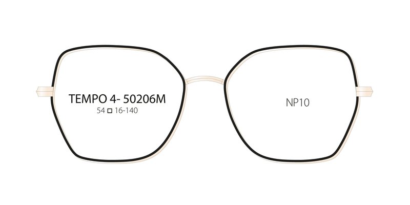 2025_02_3604771721361