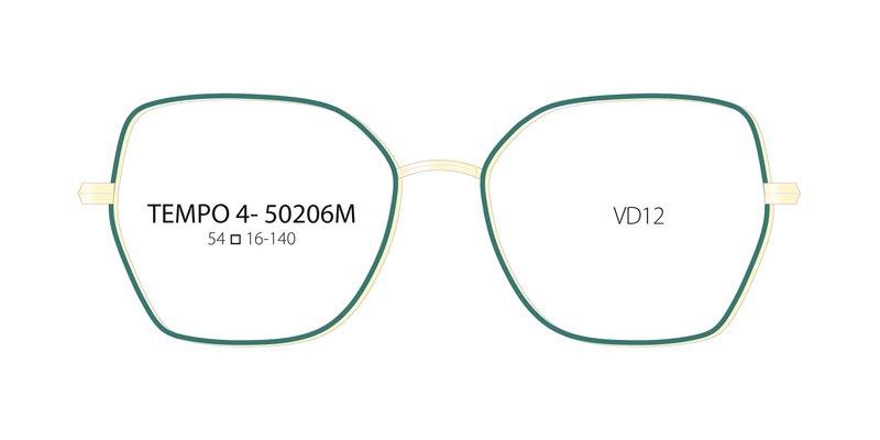 2025_02_3604771721378