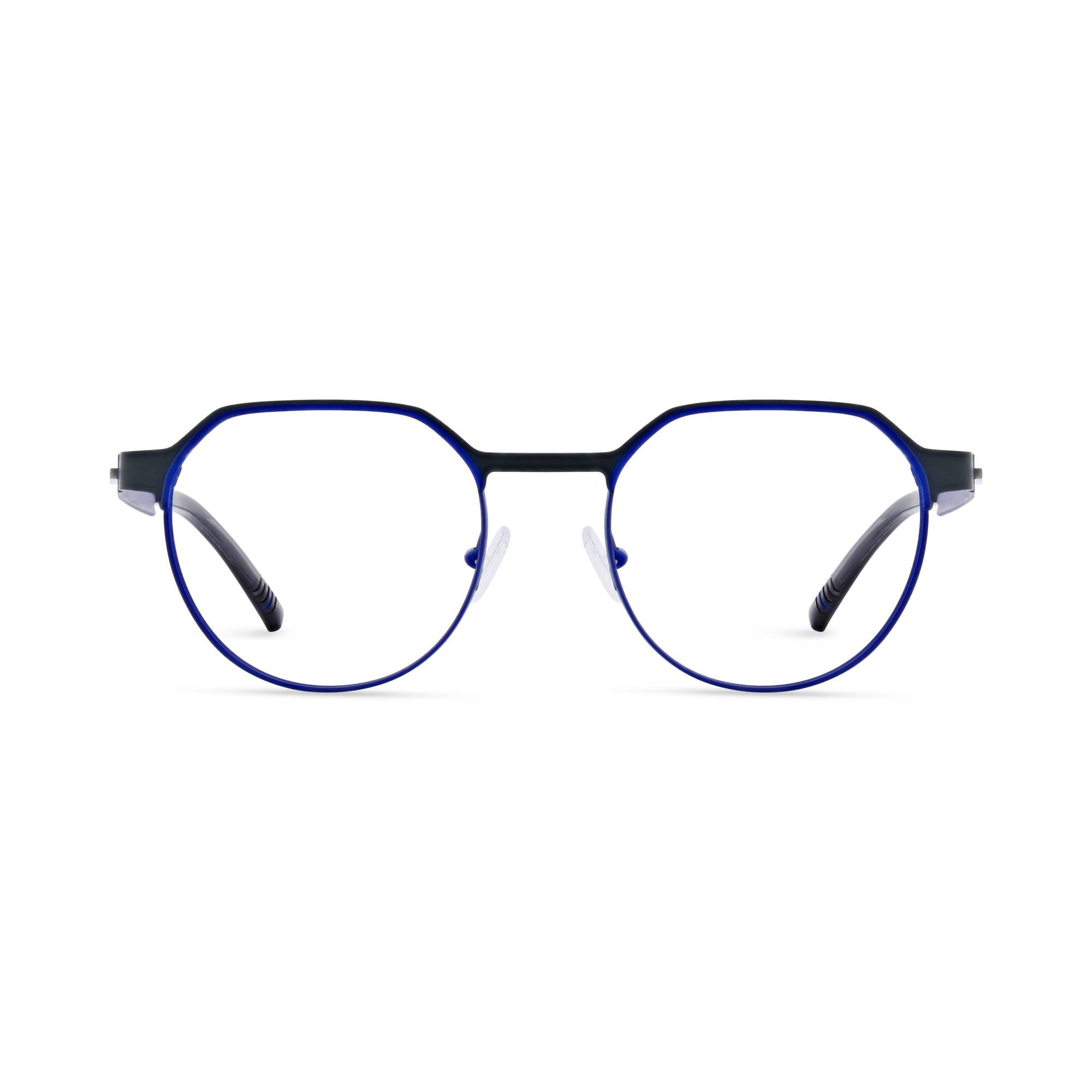 2025_02_3604771721873 2025_02_3604771721873