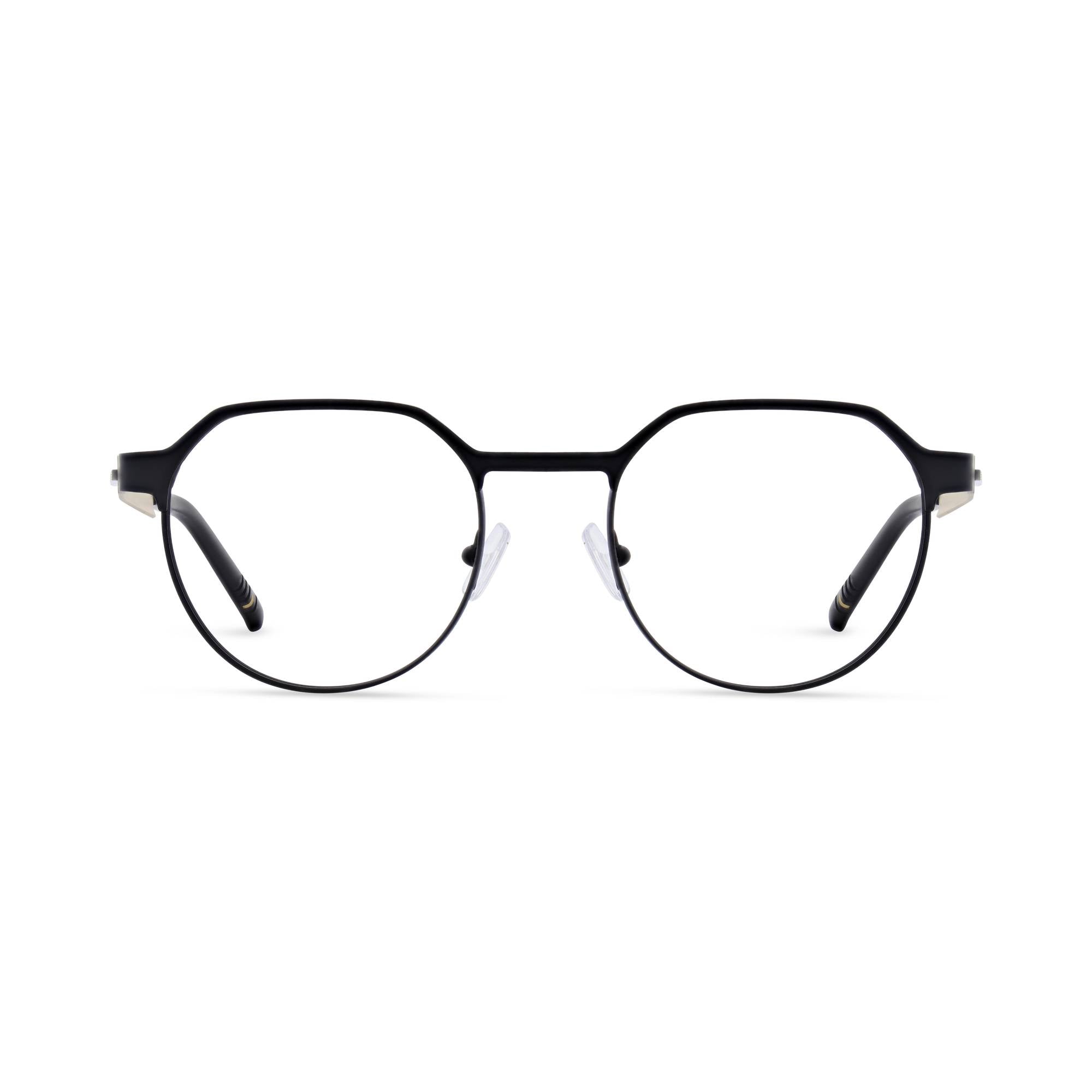 2025_02_3604771721880 2025_02_3604771721880