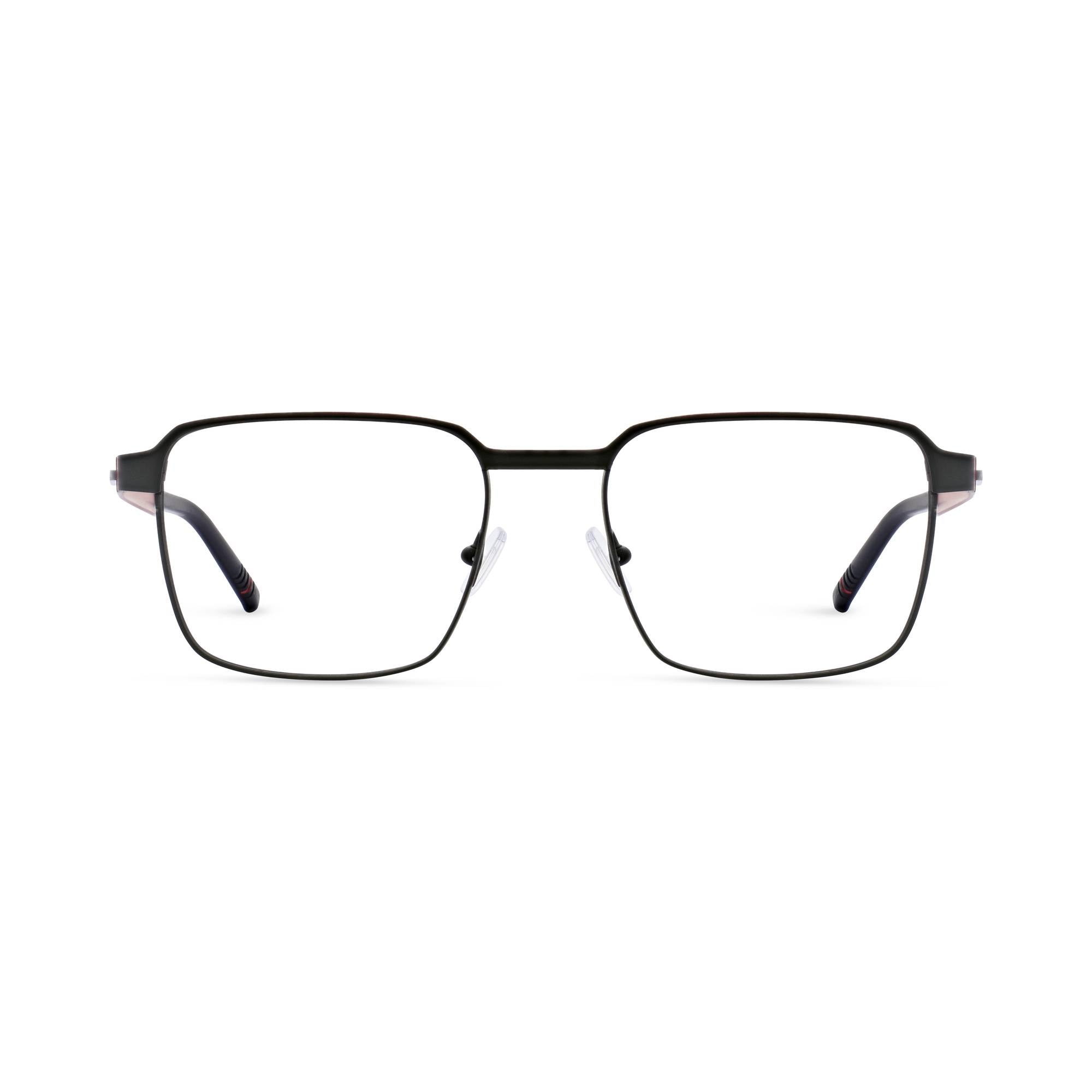 2025_02_3604771721910