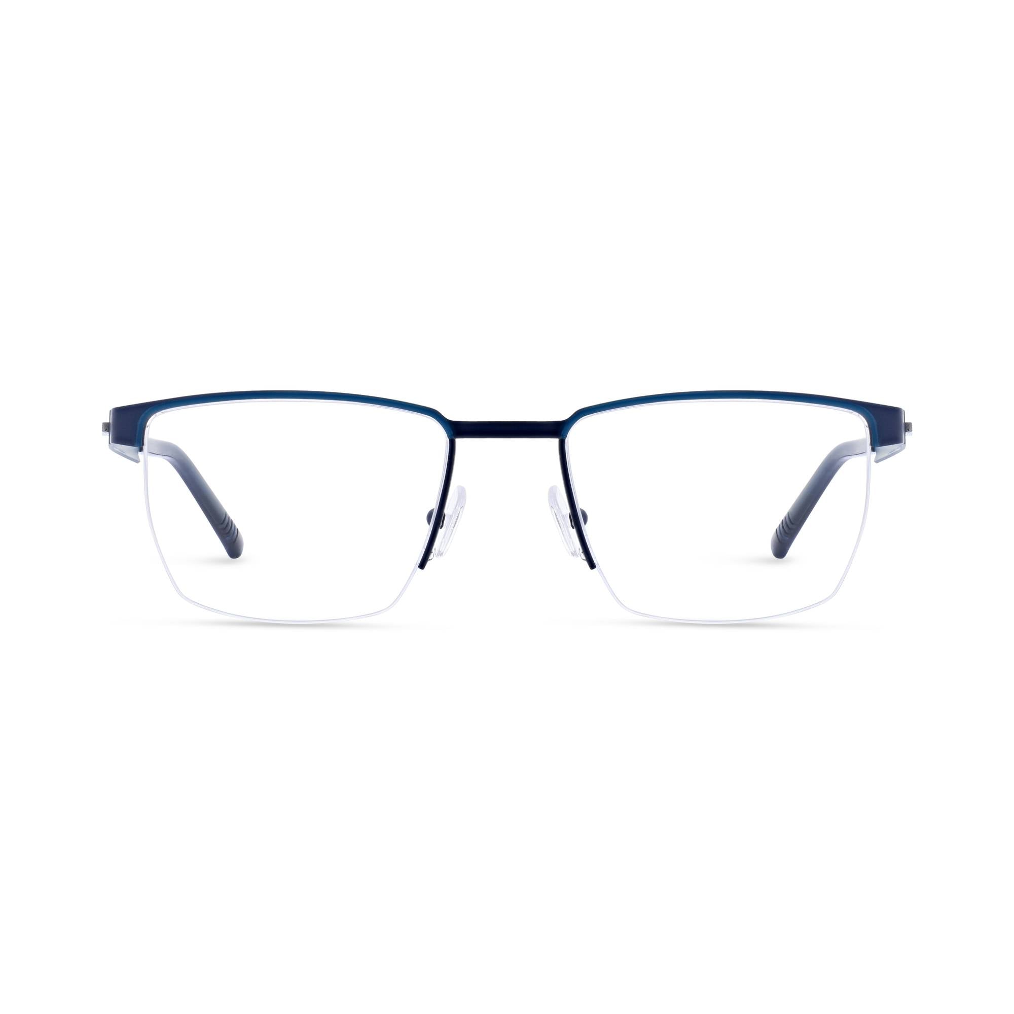 2025_02_3604771721958