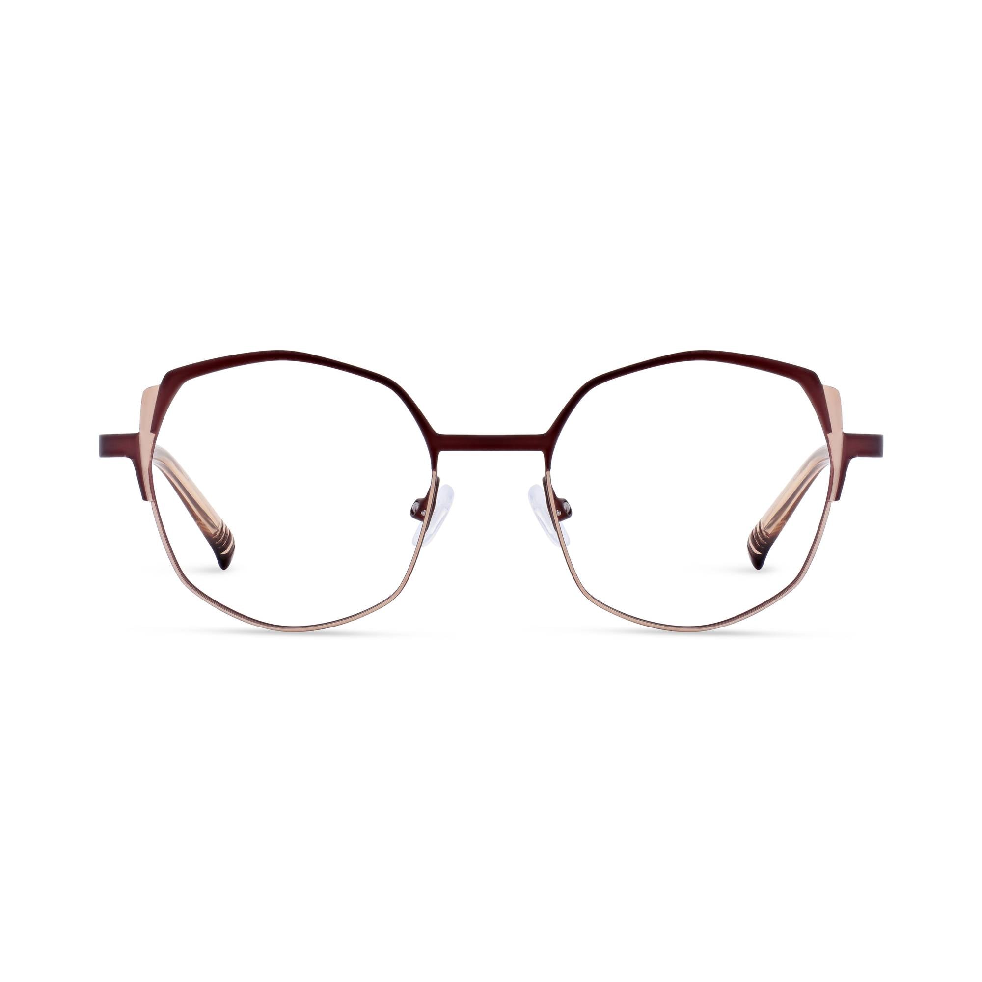 2025_02_3604771725192 2025_02_3604771725192