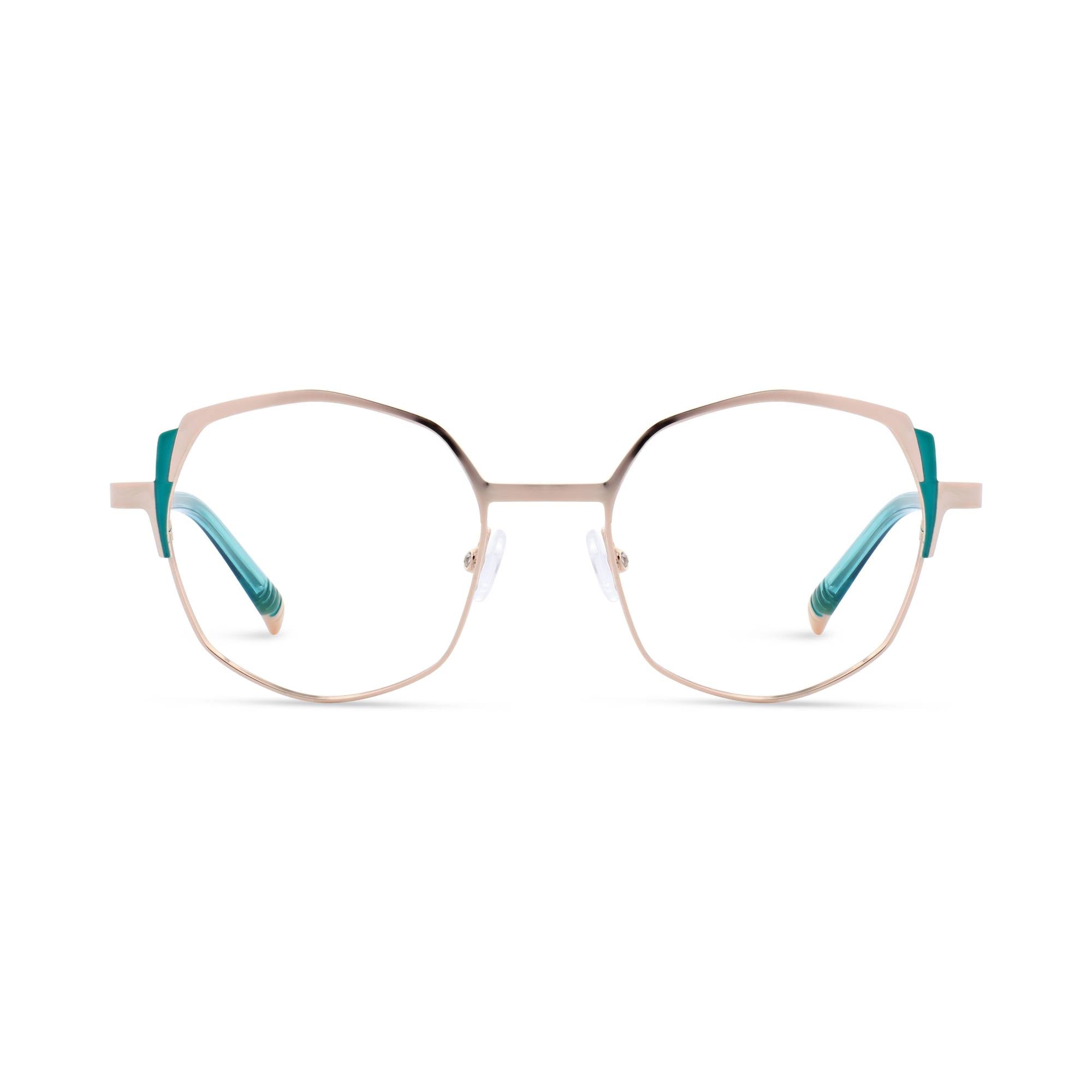 2025_02_3604771725208 2025_02_3604771725208