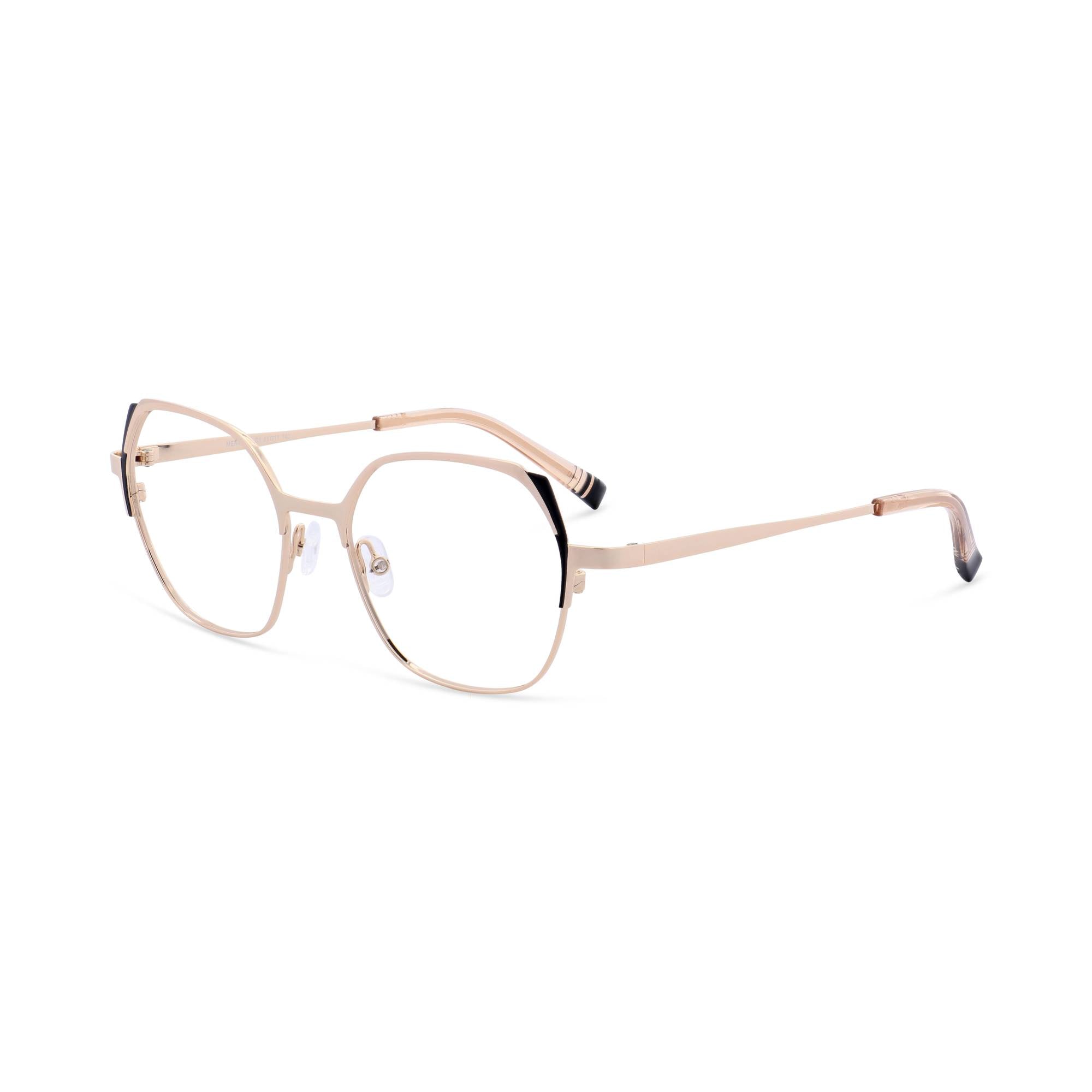 2025_02_3604771725215