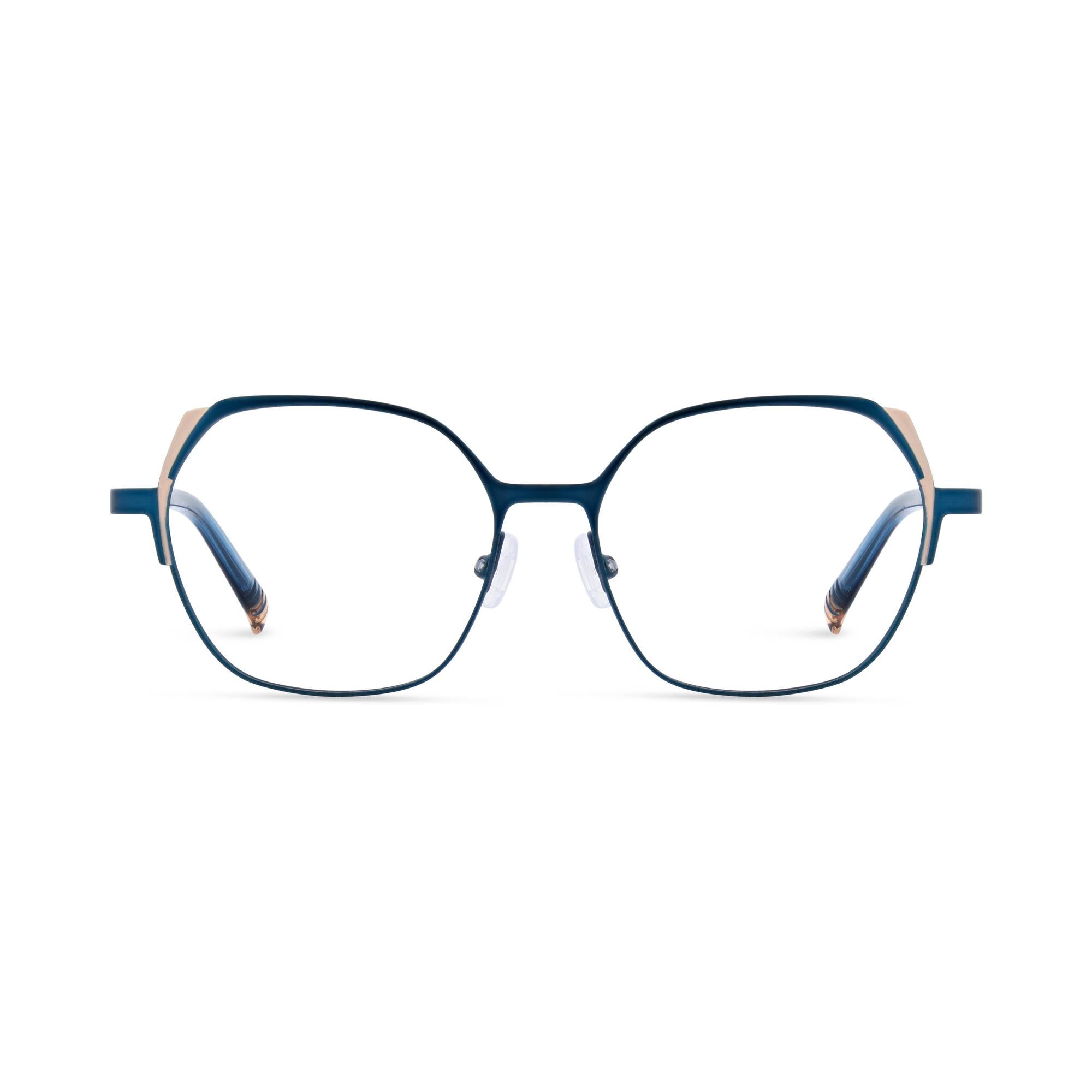 2025_02_3604771725239