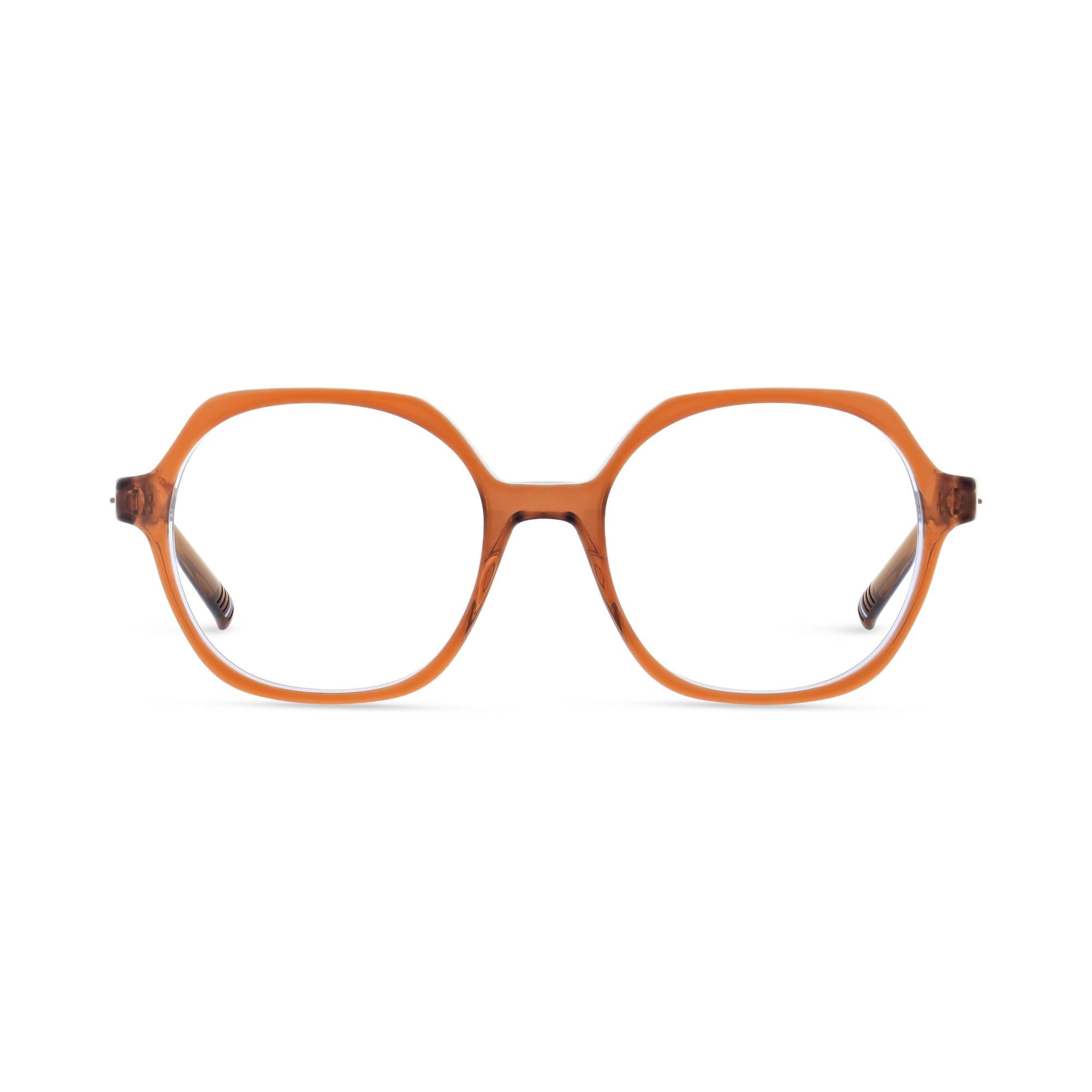 2025_02_3604771725741 2025_02_3604771725741