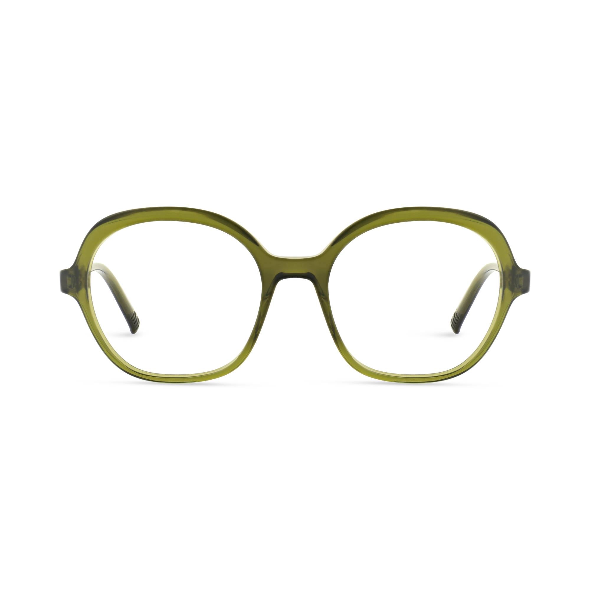 2025_02_3604771725796