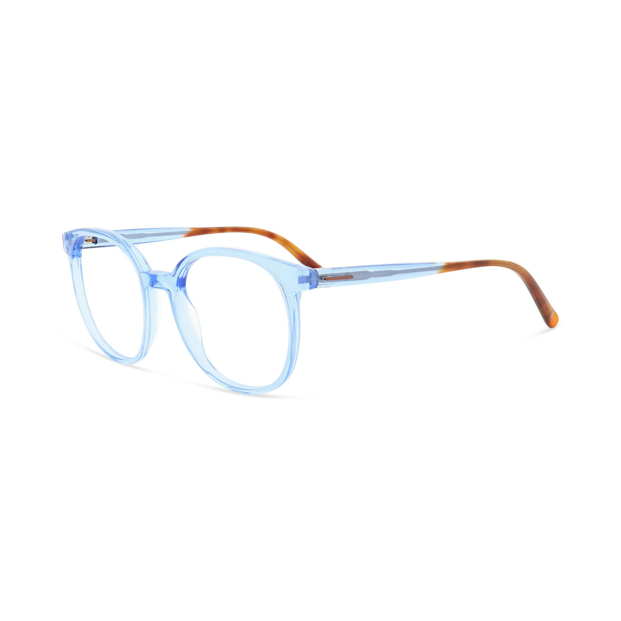 2025_02_3604771725802 2025_02_3604771725802