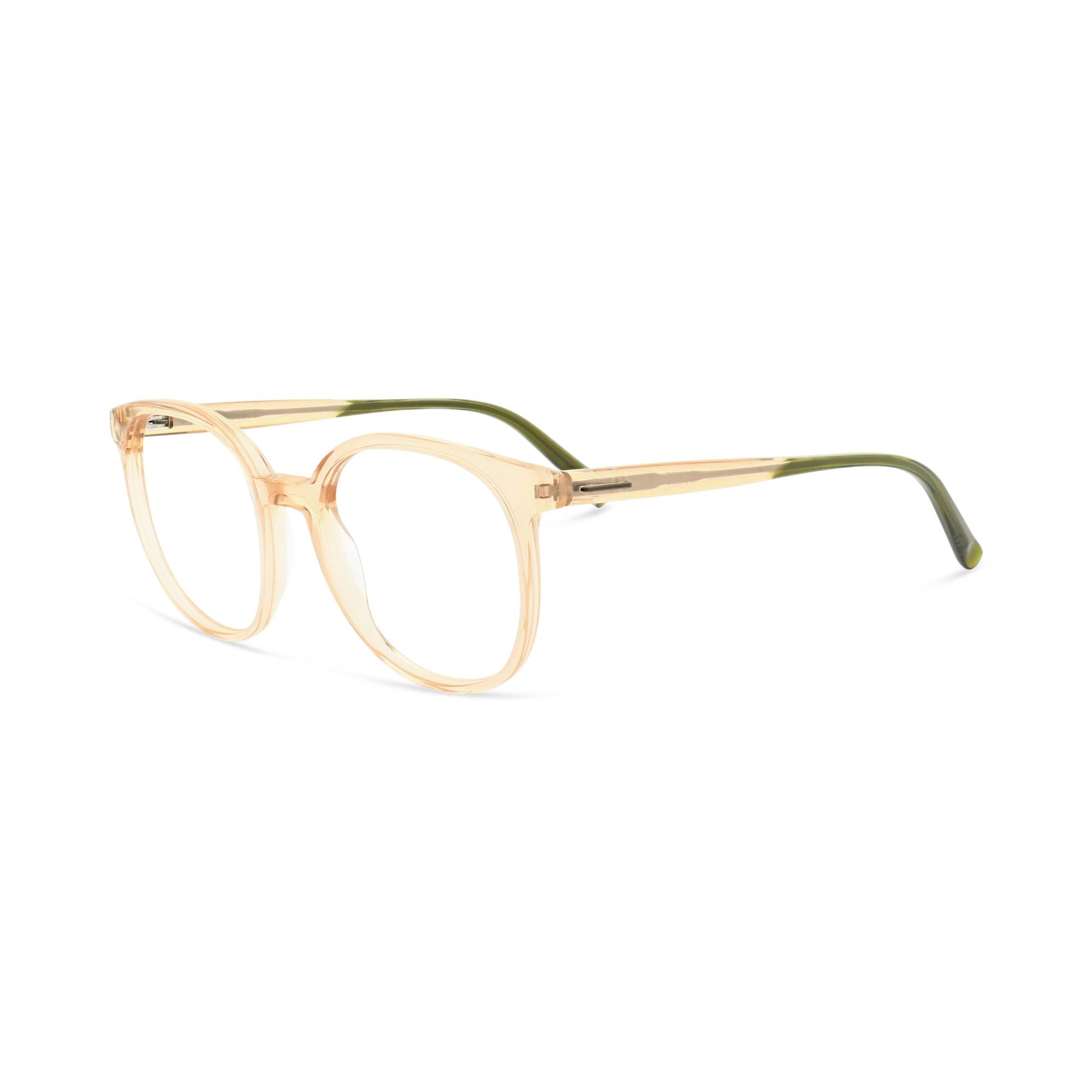 2025_02_3604771725826