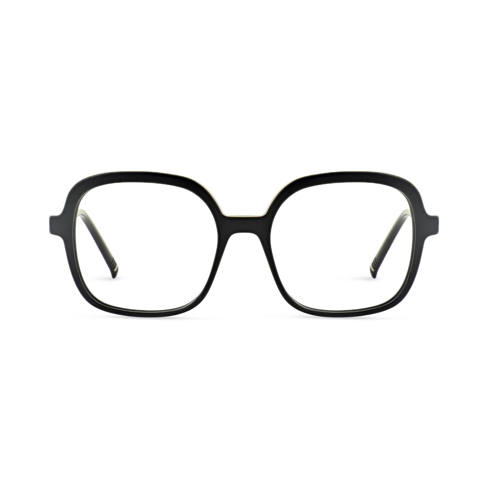 2025_02_3604771725833 2025_02_3604771725833