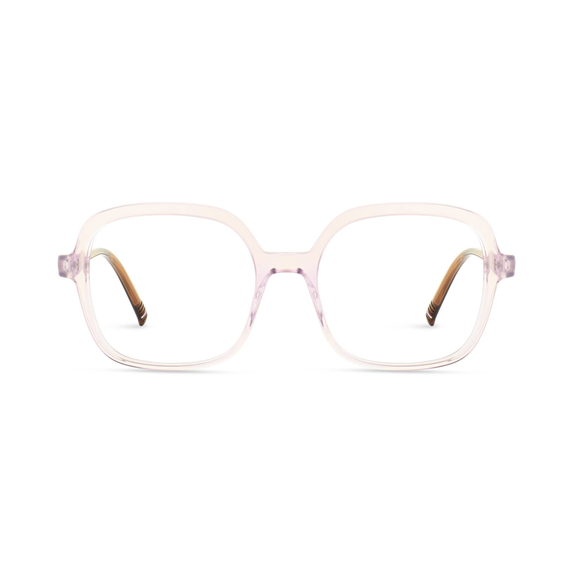 2025_02_3604771725840