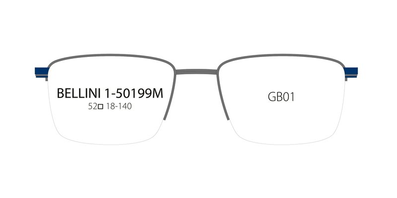 2025_02_3604771726625