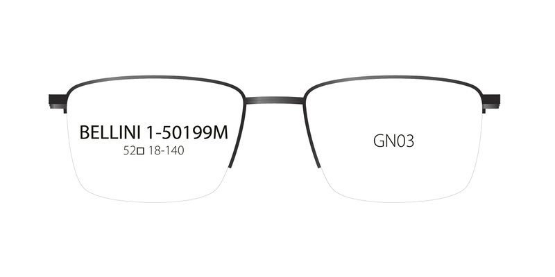 2025_02_3604771726632