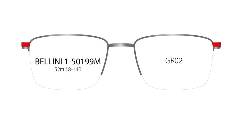 2025_02_3604771726649