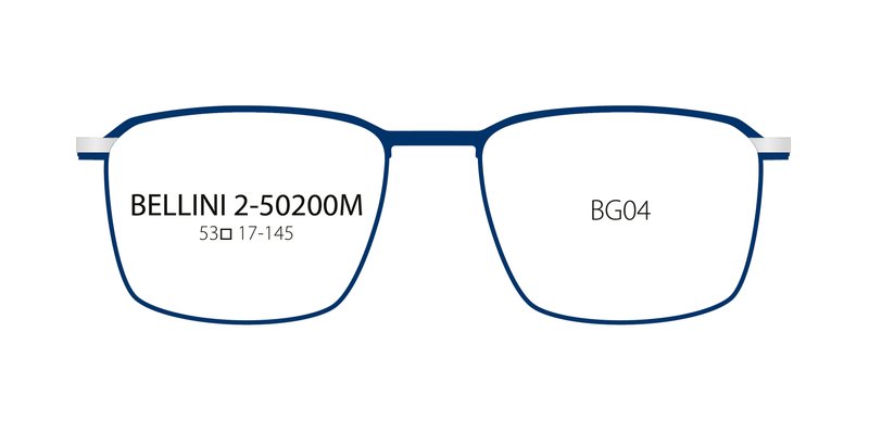 2025_02_3604771726656