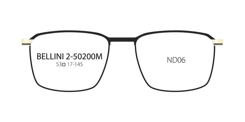 2025_02_3604771726670