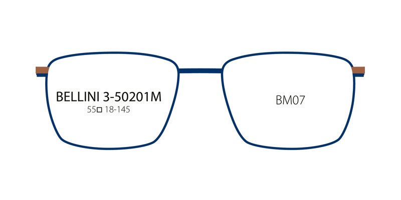 2025_02_3604771726687