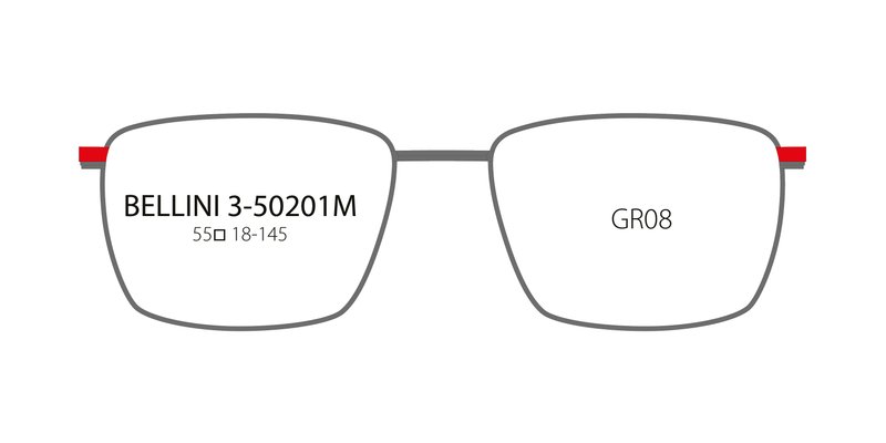 2025_02_3604771726694