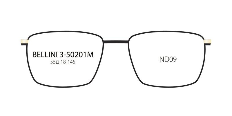 2025_02_3604771726700