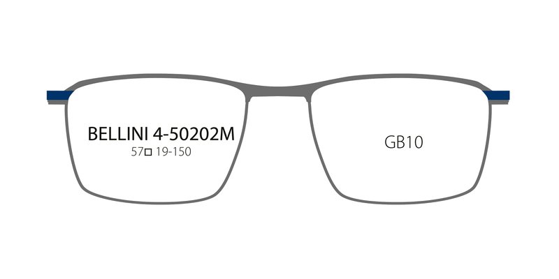 2025_02_3604771726717