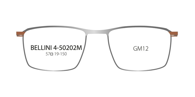 2025_02_3604771726724