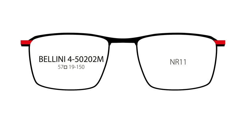 2025_02_3604771726731