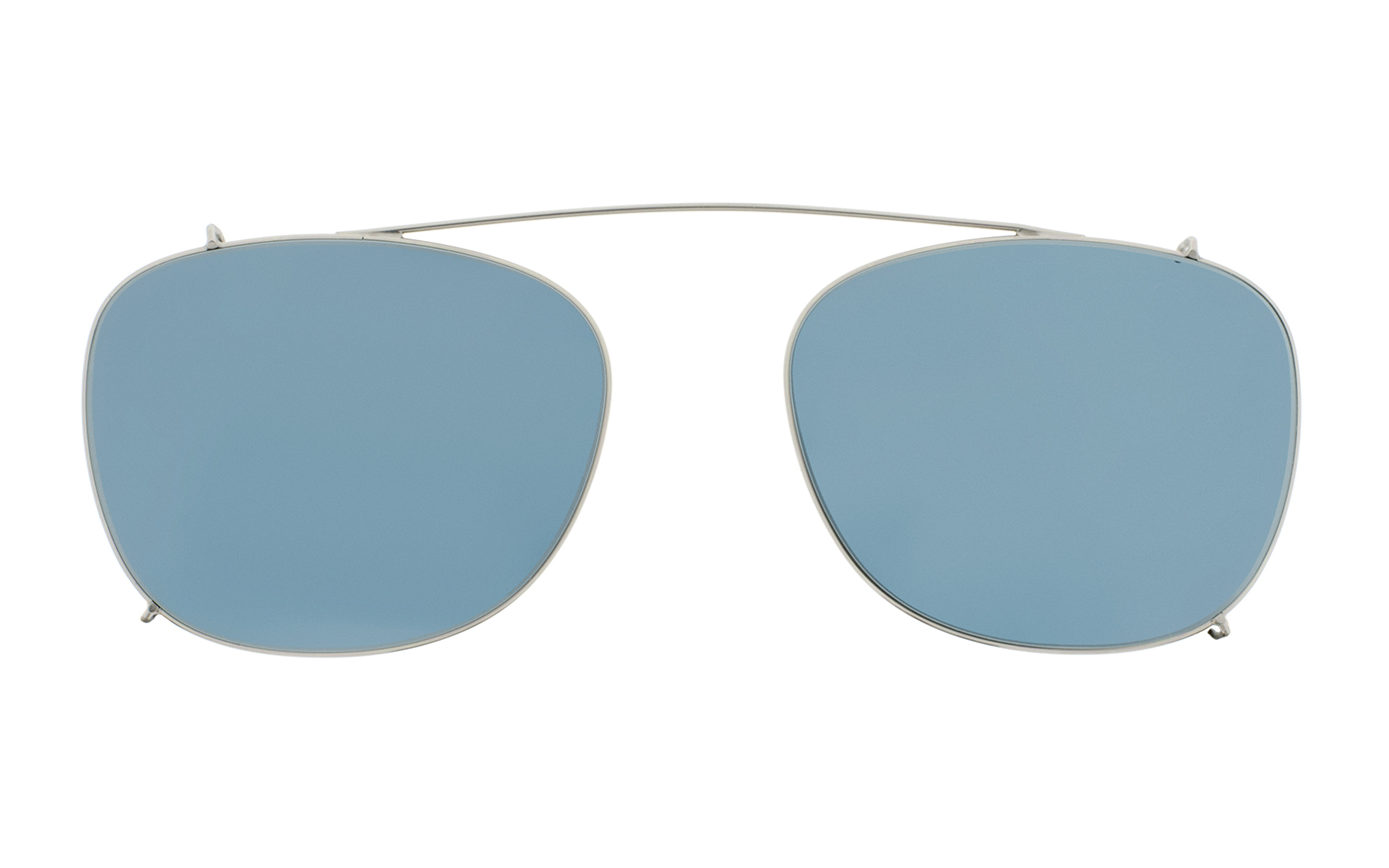 2025_02_4445_CLIP20S_front 2025_02_4445_CLIP20S_front